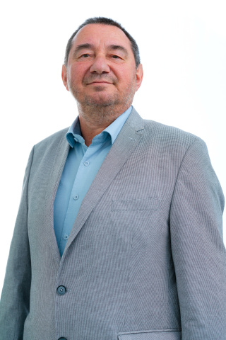 Tóth-Birtan Csaba